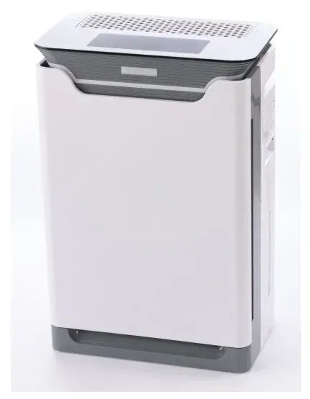 Очиститель воздуха Smartway Smart Wi-Fi (KJ420F-A350)