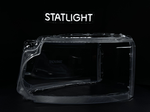 Комплект стекол  Land Rover Discovery 4 2009-2013