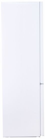 Холодильник Zarget ZRB 307 LBE