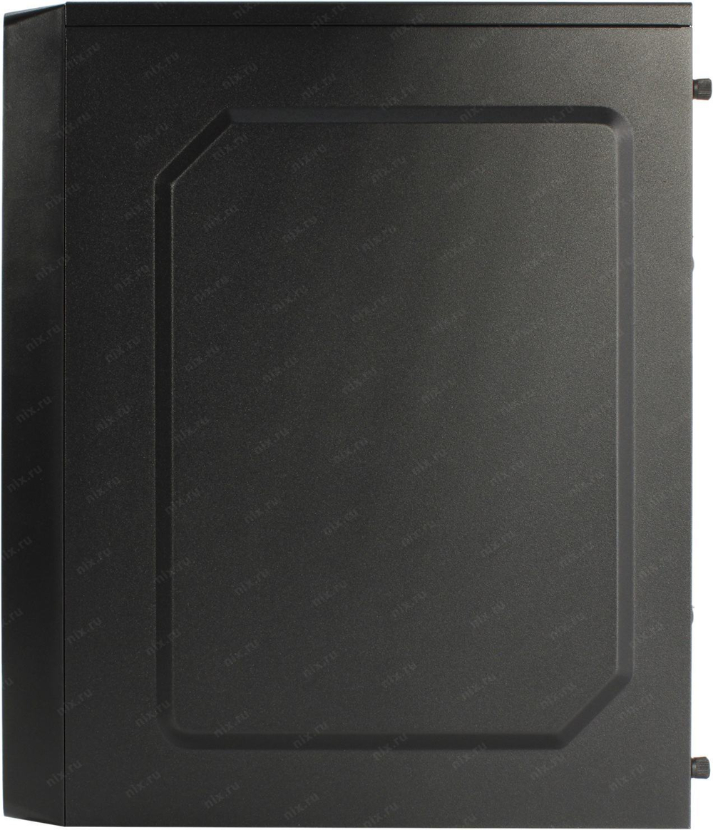 Компьютер Intel Celeron G5905/H510M/8Gb DIMM/120Gb SSD/450W MicroATX