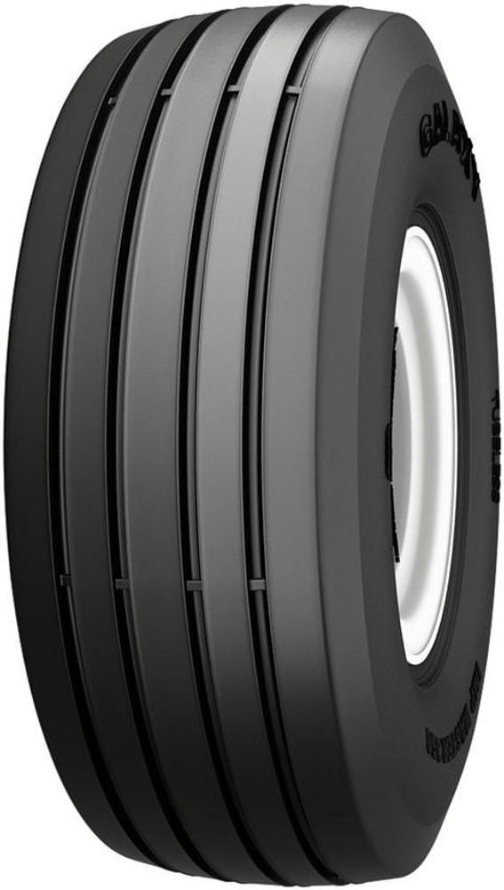 Galaxy Impmaster 350 12.5 R15