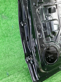 Дверь задняя правая Chery Tiggo 4 Pro (2020-н.в.)