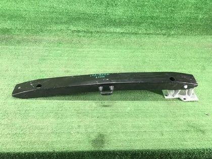 Усилитель задний Range Rover Vogue 4 L405 (12-22)