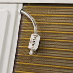 Сплит-система кондиционер инверторный Ballu Eco Smart BSYI-24HN8/ES_23Y