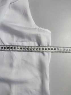 Блузка легкая воздушная 44 размер