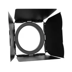 Elation KL PAR FC Barndoor