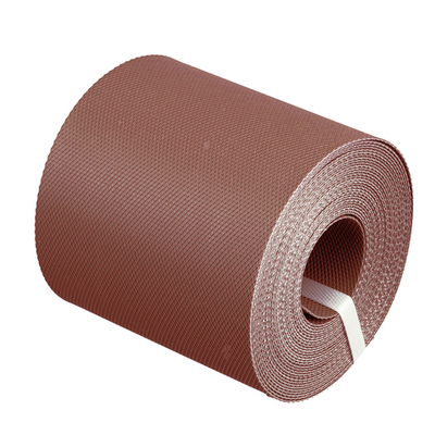 Бордюрная лента, 15 х 900 см, полипропиленовая, зеленая, Palisad