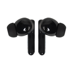 Наушники TECNO Buds 4 Air BD04 Air Black