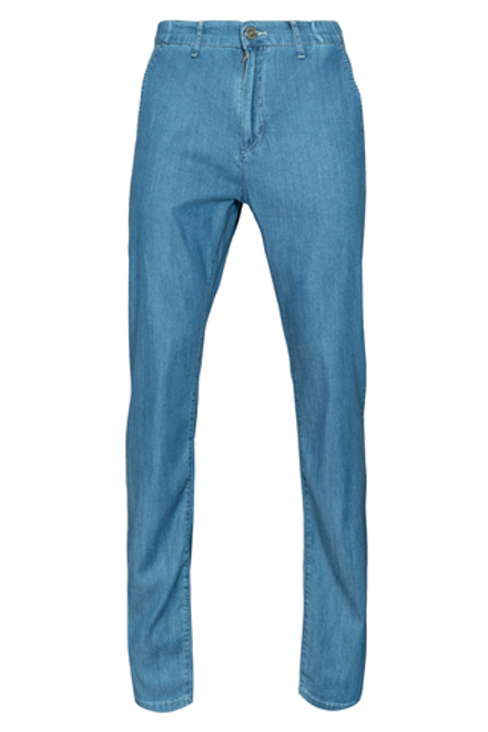 Брюки ENRICO CERINI