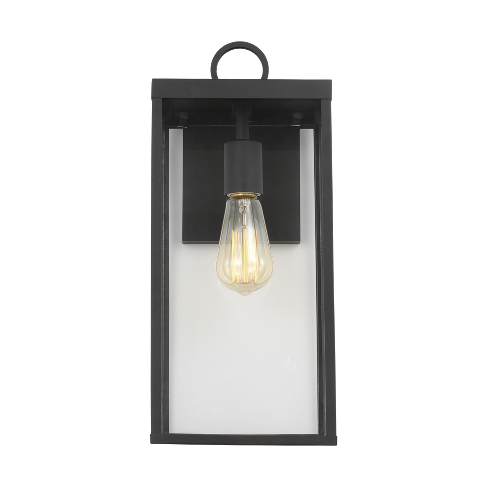 Настенный светильник Visual Comfort Howell Medium Wall Lantern