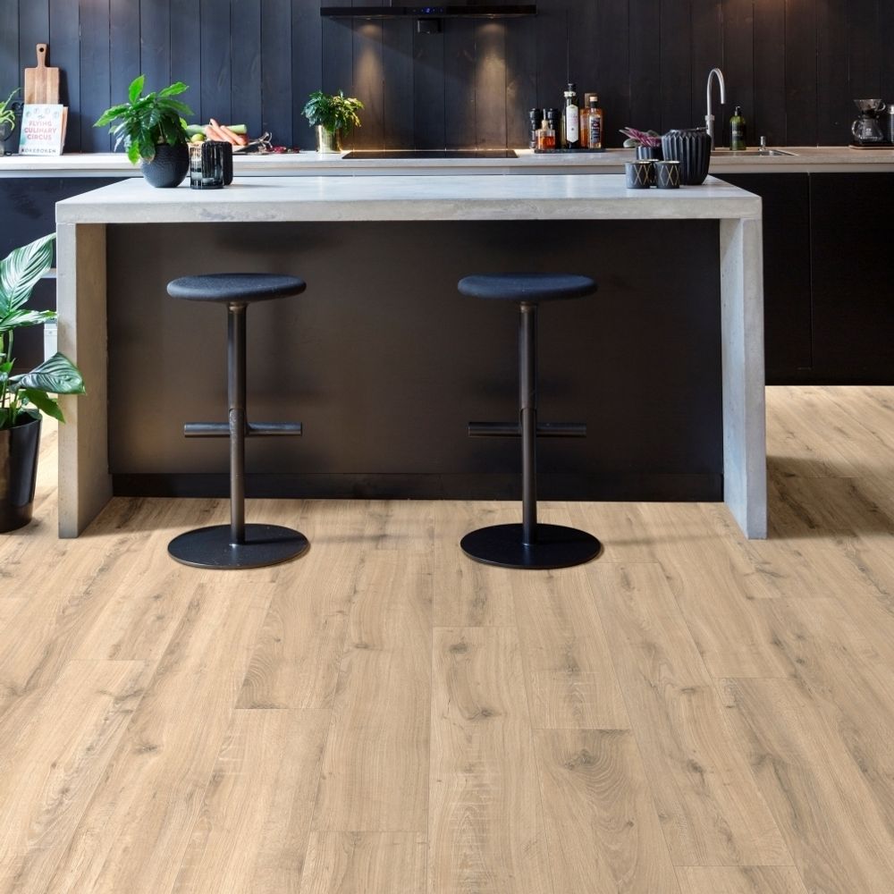 Brio Oak 22237