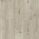 Ламинат Alpine Floor Aqua Life LF103-02 Дуб Амстердам