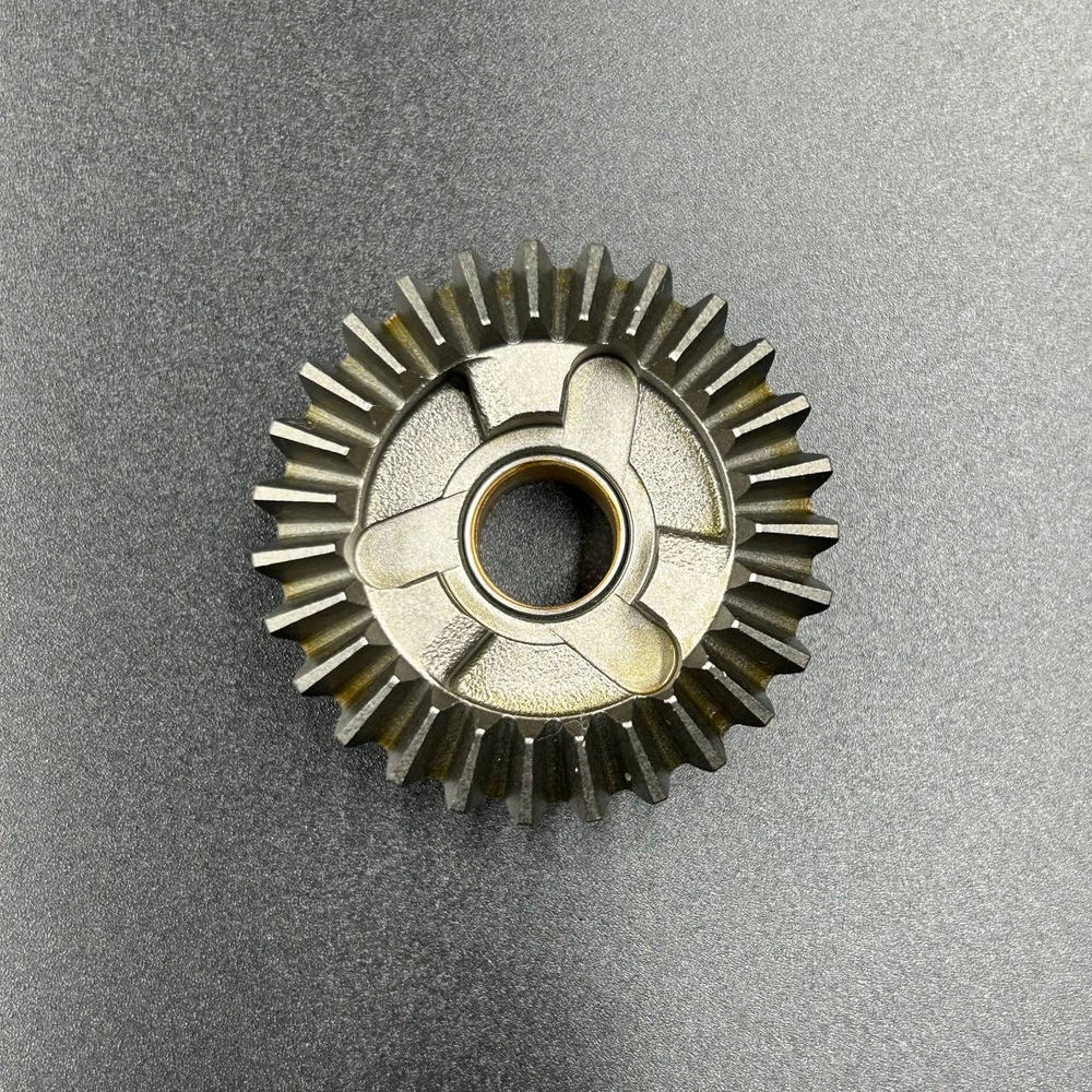 Шестерня переднего хода Yamaha 4-5 (6E0-45560-00) (PREMARINE)