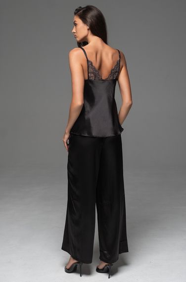 Пижама Mia-Amore 4706 &quot;Adelaida&quot;