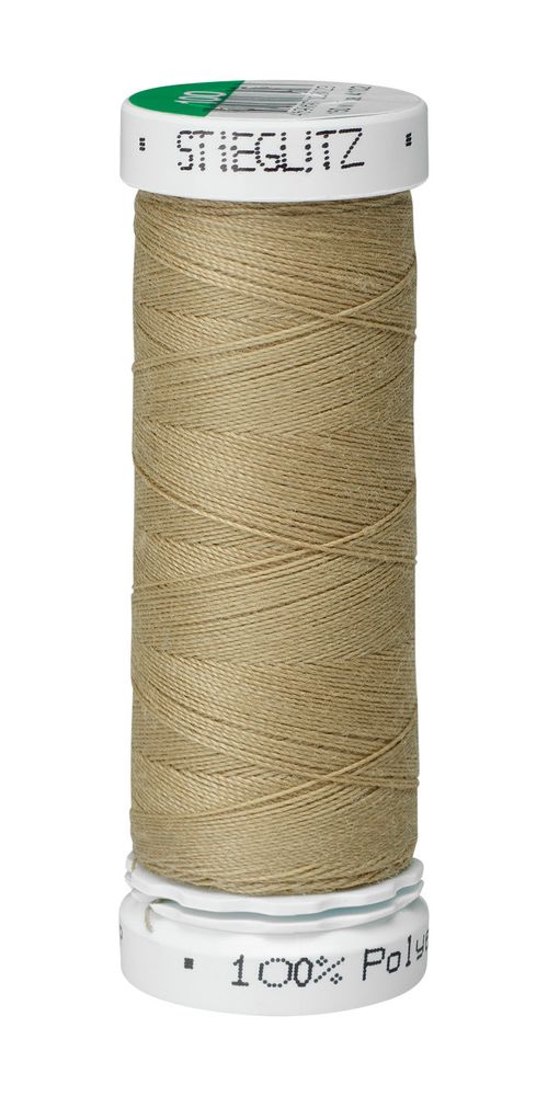 Нитки швейные Stieglitz100 150м (4102)