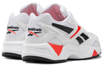 Кроссовки Reebok Aztrek 96