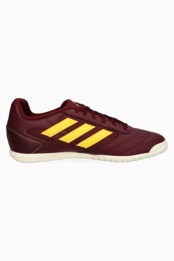 Футзалки adidas Super Sala 2 IN