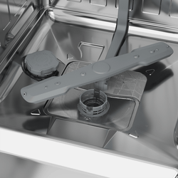 Встраиваемая посудомоечная машина Beko BDIN1S532