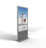 Видеопилон BM 65"