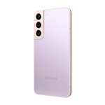 Смартфон Samsung Galaxy S22 8/256GB, Violet (Фиолетовый)