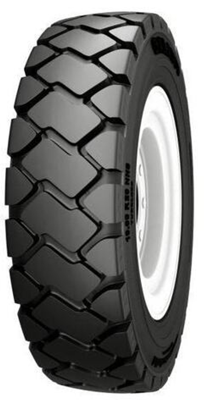 12,00R24 cat.no 250391-36 178A5 Yard Master Radial Galaxy