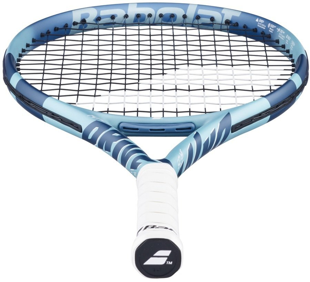 Ракетка для тенниса Детские BABOLAT DRIVE JUNIOR 25 240