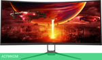 Монитор Acer Nitro ED343CURJ0bmiippx UM.CE3CD.001