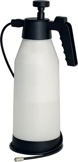 Емкость для подачи СОЖ Promotech, 2 л, арт. UKL-0440-16-00-00-0