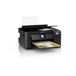 МФУ Epson L4260 (C11CJ63412/C11CJ63415)