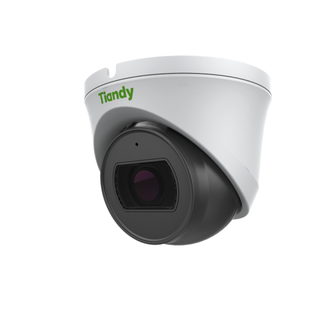 TC-C35SS Spec:I3/A/E/Y/M/ 2.8-12mm/V4.0