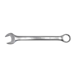 Ключ комбинированный 65мм RockForce##Rock FORCE RF-75565