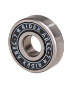 Набор подшипников Precise, ABEC-7 Chrome, 8 шт.