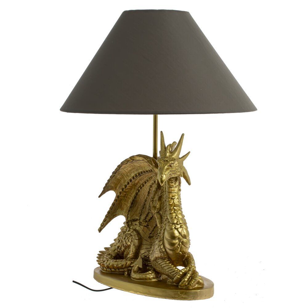 GAEM Светильник (Шнур питания Кабель 220в + выкл 158 см., Цоколь для ламп E27), L39 W39 H55 см, 2в.