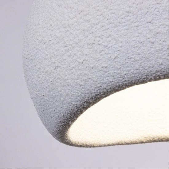 2444/03 SP-1 СВЕТИЛЬНИК ПОДВЕСНОЙ