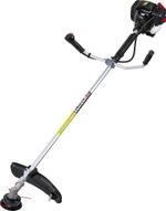 Мотокоса ELITECH BG 4222CU (E1602.013.00) HD 205473