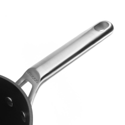 Ковш 1.5л Arcos Samoa фрагмент