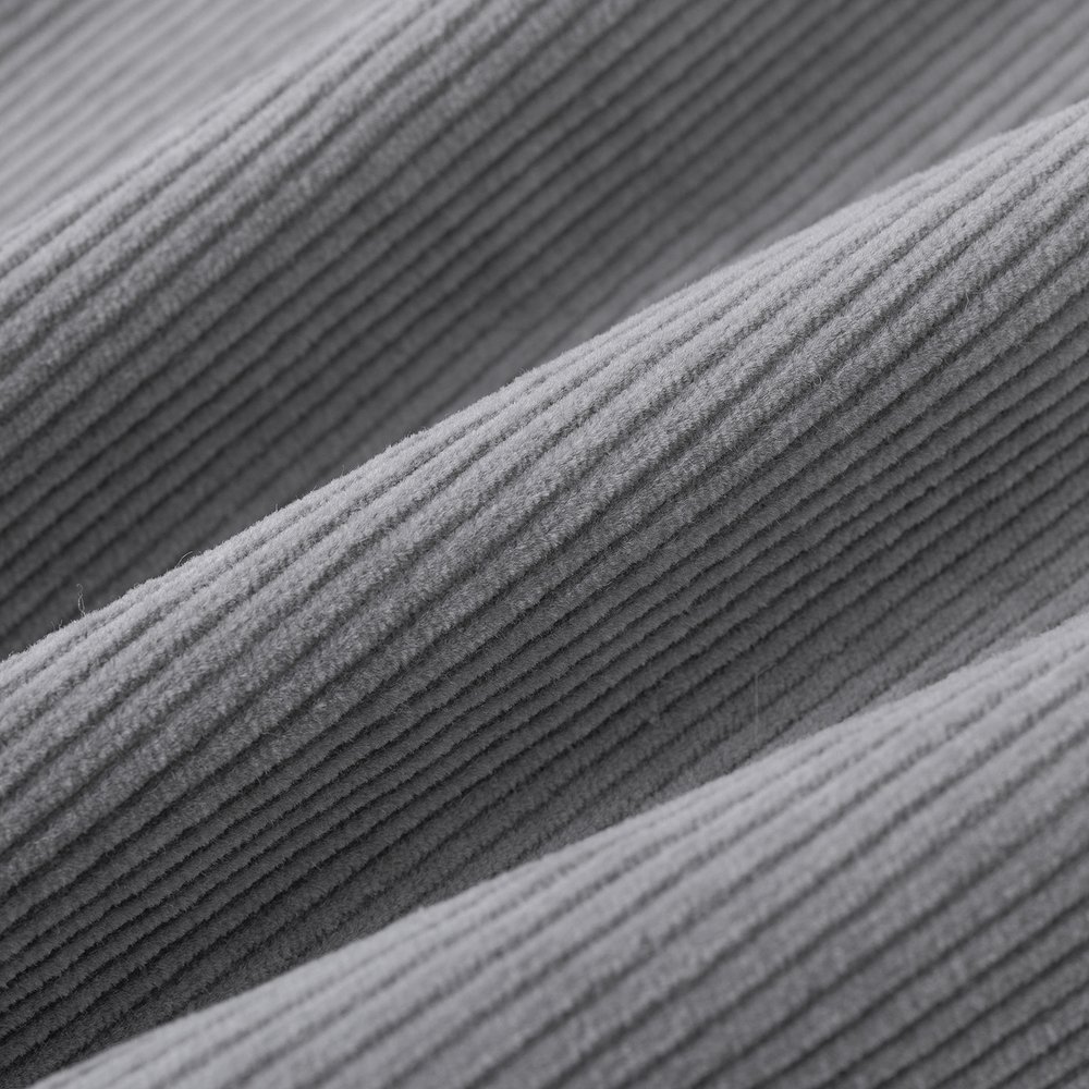 БРЮКИ YMKASHIX VELVET SERIES 9.0