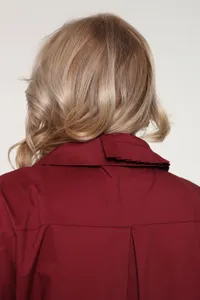 Рубашка 20149 Fabrika