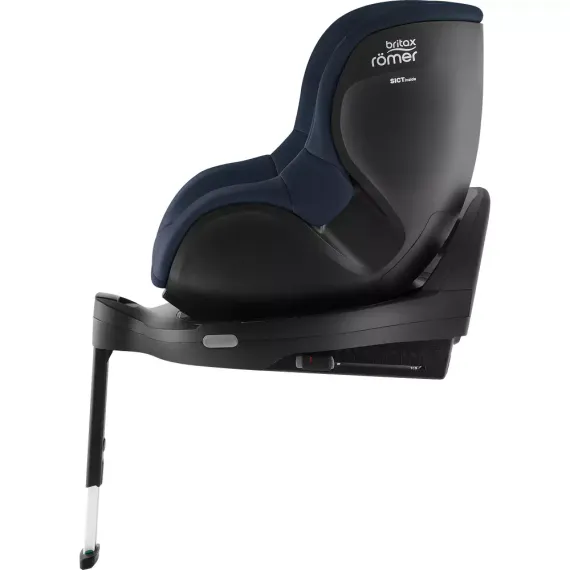 Britax dual fit outlet