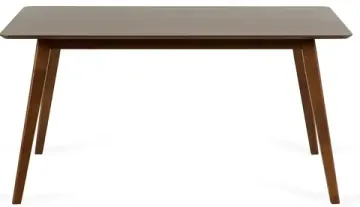 Стол обеденный Violet 920343