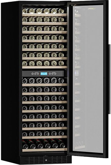 Винный холодильник Meyvel MV160-KBT2