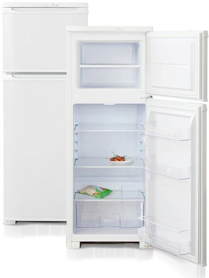 Холодильник Бирюса M 122