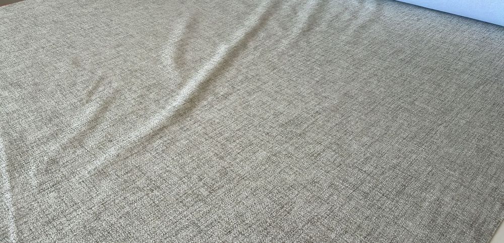 Рогожка Аура 200 бежевый