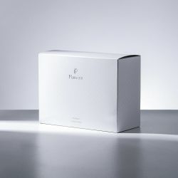 CLIONE PLAMINE PS PACK: КАРБОКСИ МАСКА (7 масок)