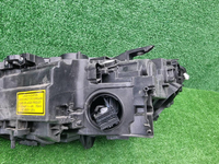 Фара правая BMW 3er G20 (18-22) Laser Light