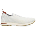 Кроссовки Loro Piana LP Flexy, FAL7791D927