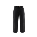 Брюки Called a Garment Genuine Work "Black"