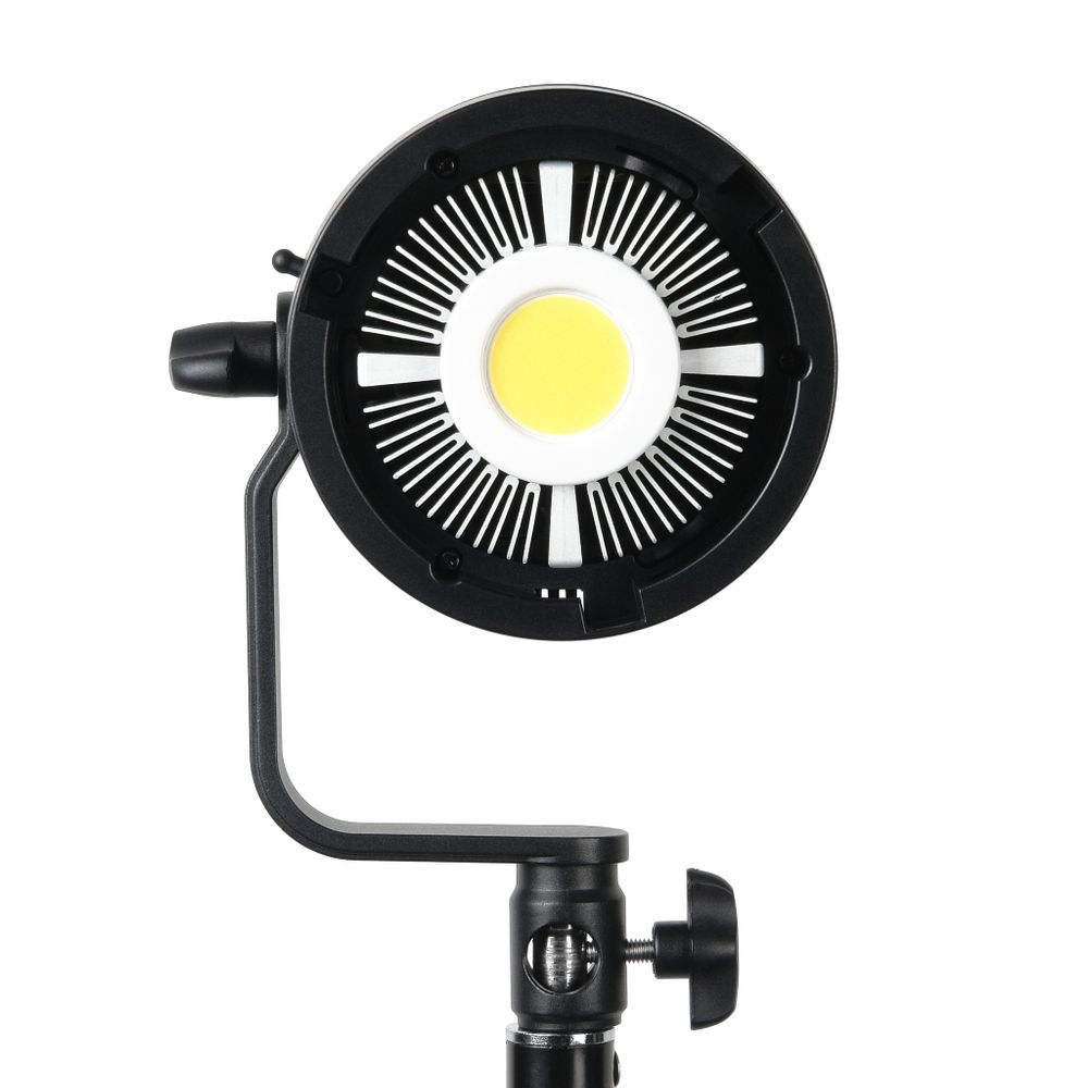 Falcon Eyes Studio LED COB 120 BP