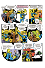 All-star Comics #8. Первое появление Чудо-женщины. ПРЕДЗАКАЗ
