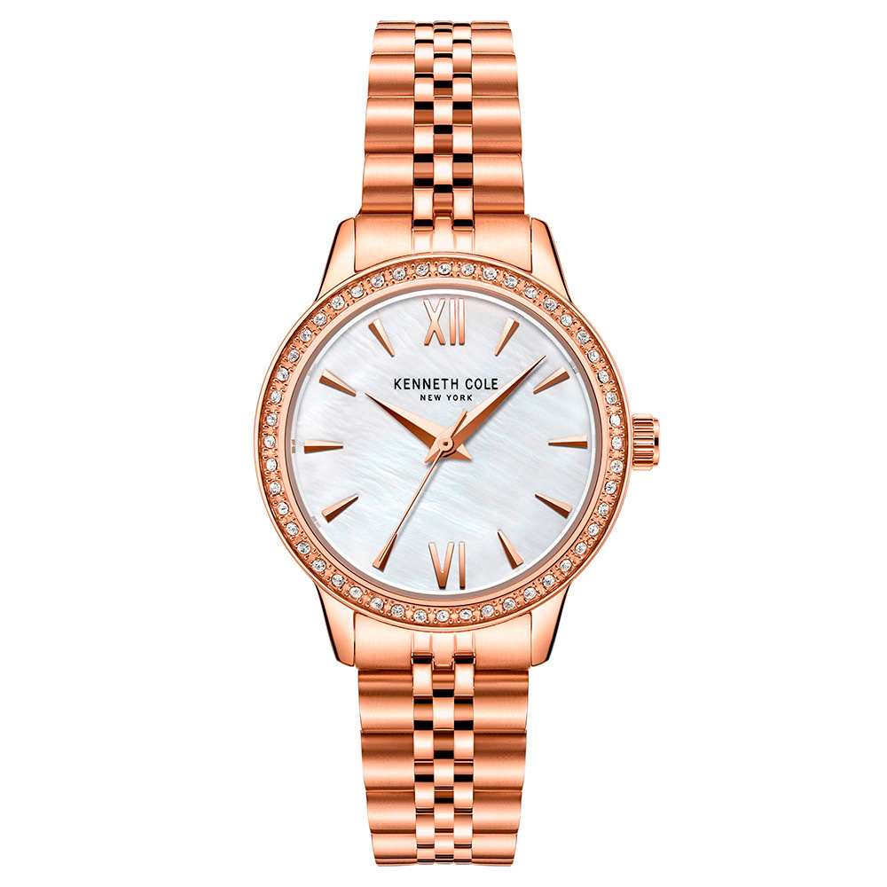 Kenneth Cole KC51110003